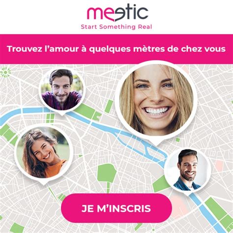 rencontre meetic gratuit|Meetic gratuit : Comment utiliser le site sans payer